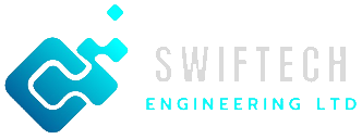 Swiftech Engineering